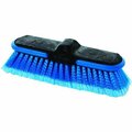 Carrand Flow-Thru Replacement Wash Brush Head 93057